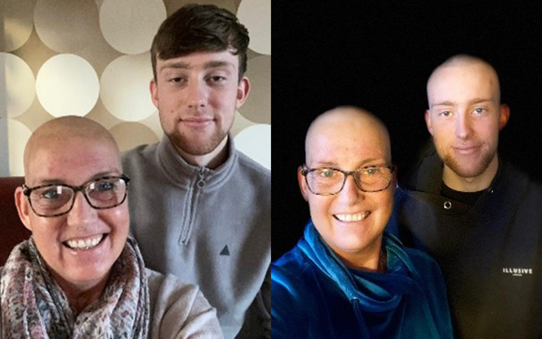 Ongoing support for cancer patients in Bassetlaw