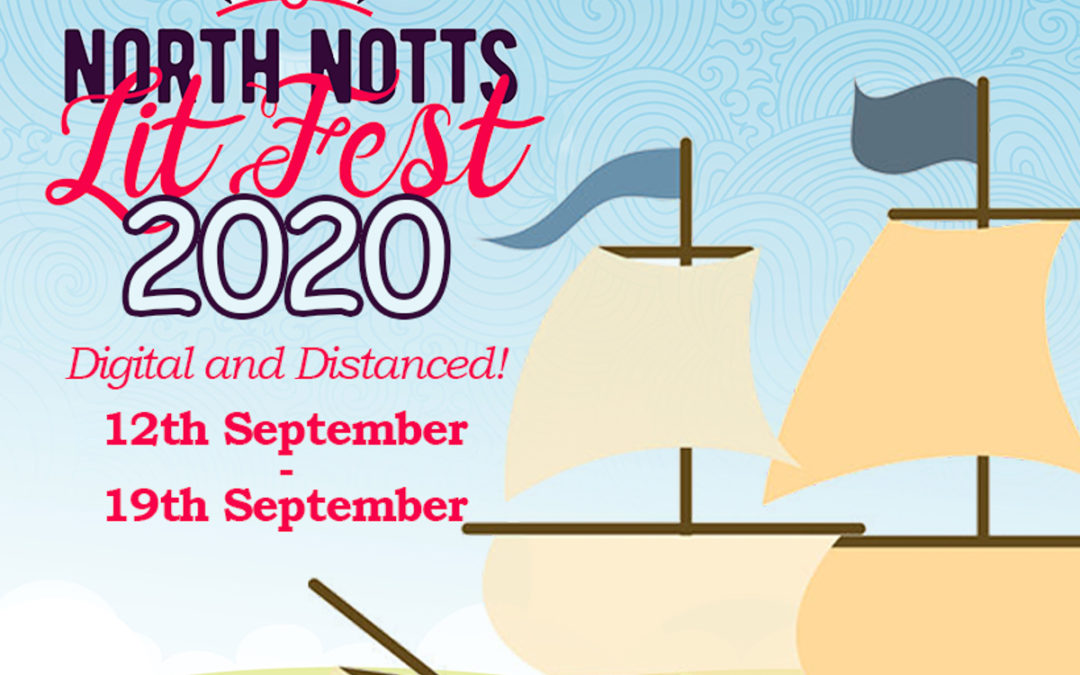 Exciting events in Bassetlaw