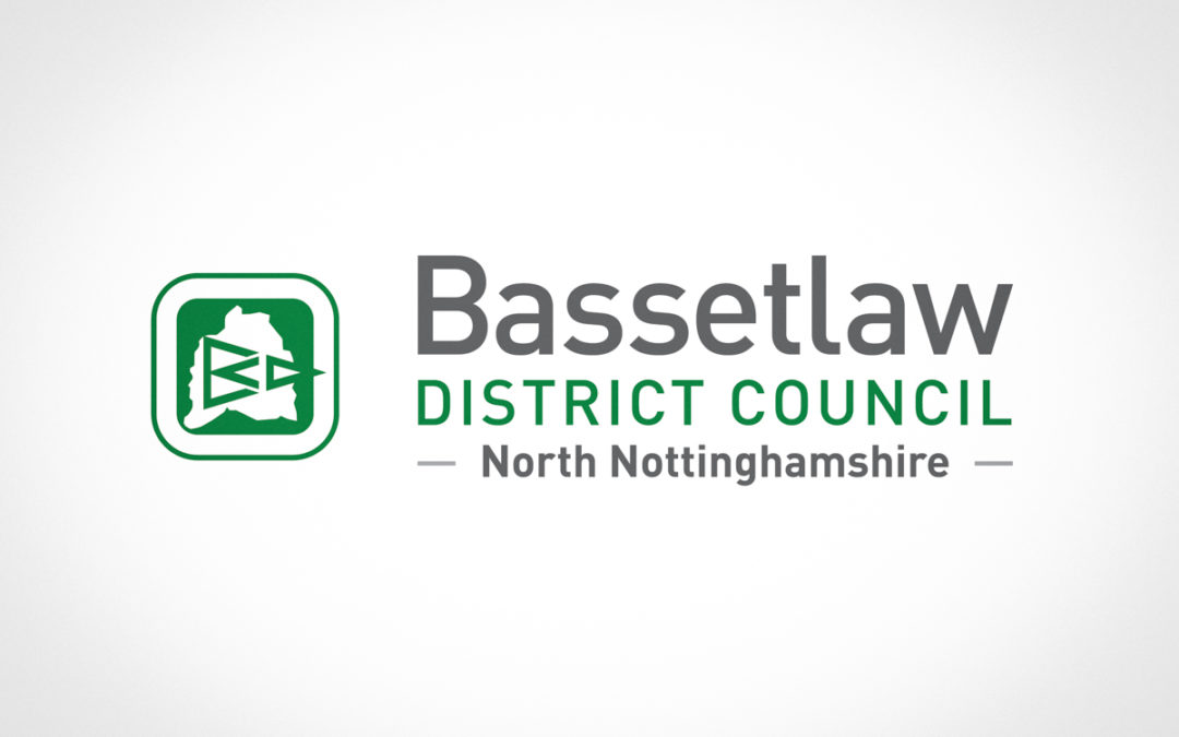 A cleaner and safer district