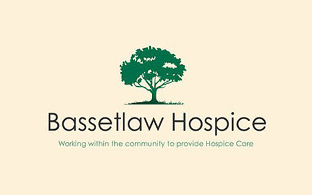 Hospice Memory Stars
