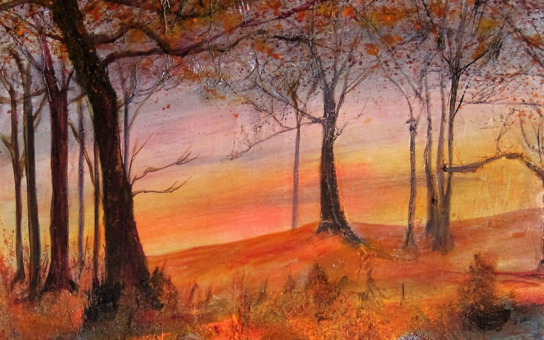 What’s on at Bassetlaw Museum