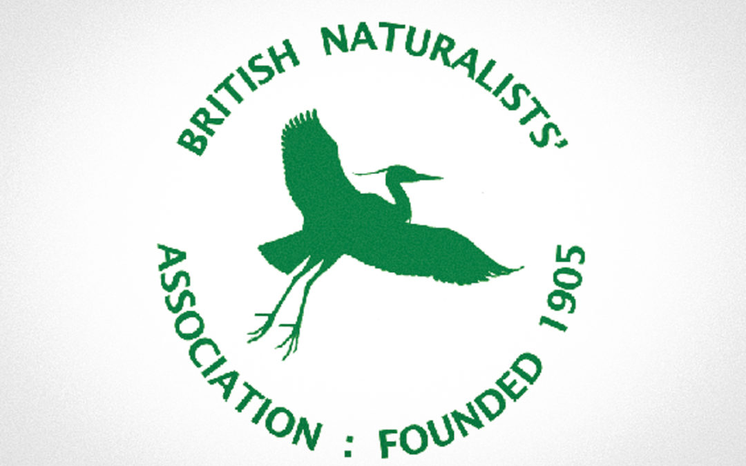 British Naturalists Association