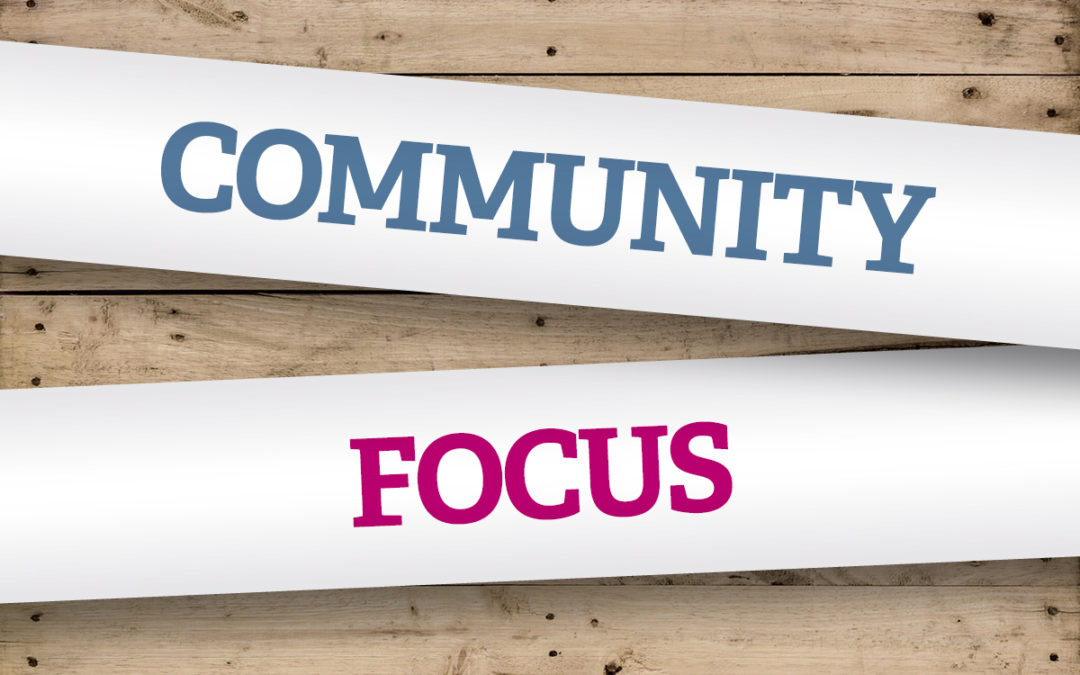 What’s on at Elkesley Memorial Hall