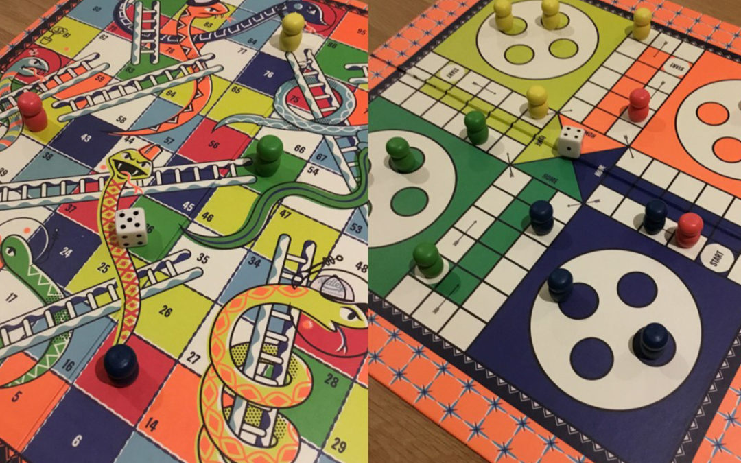 A great start to 2020 for East Markham WI