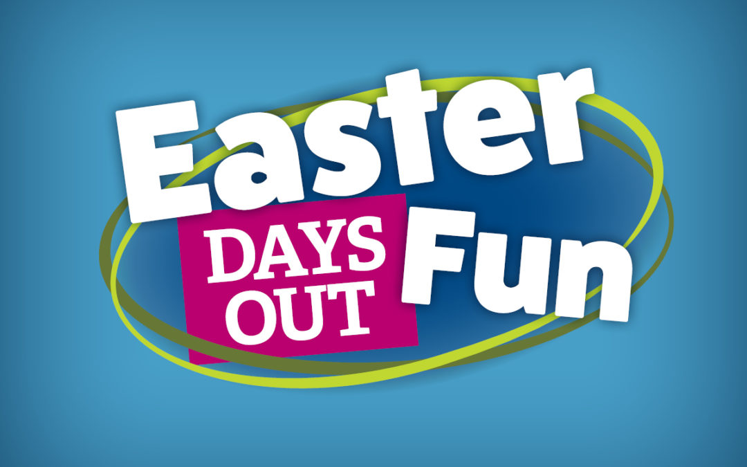 Easter fun days out in Retford