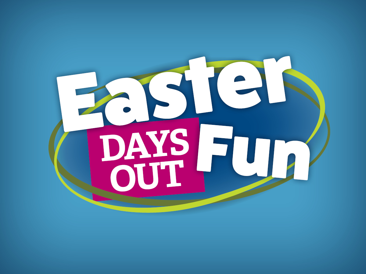EasterFunDaysOut-Mar2018