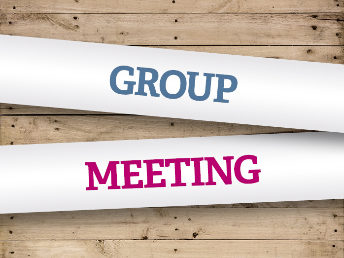 Retford and District Historical and Archaeological Society