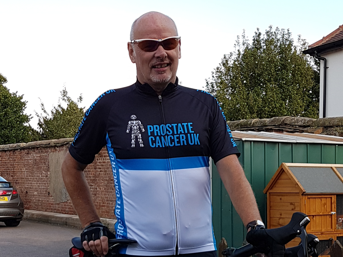Phil Wright-Mar2018