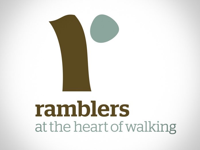 Retford Ramblers