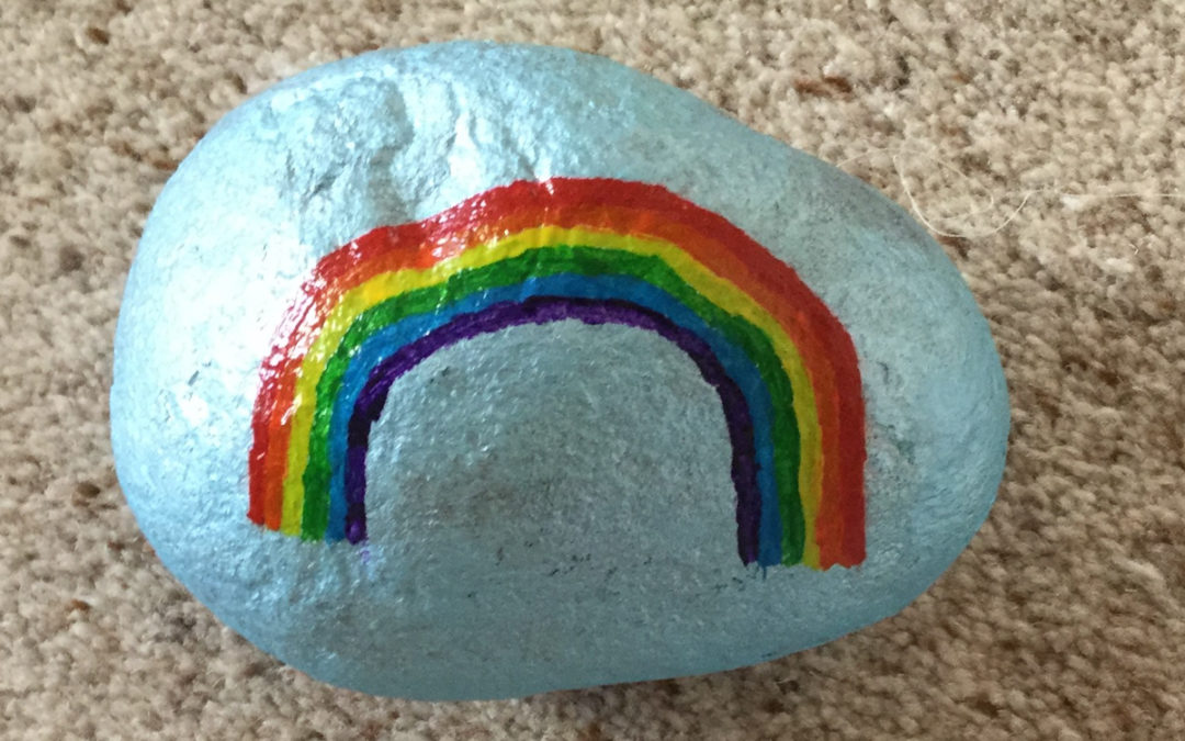 Retford Community Singers make videos