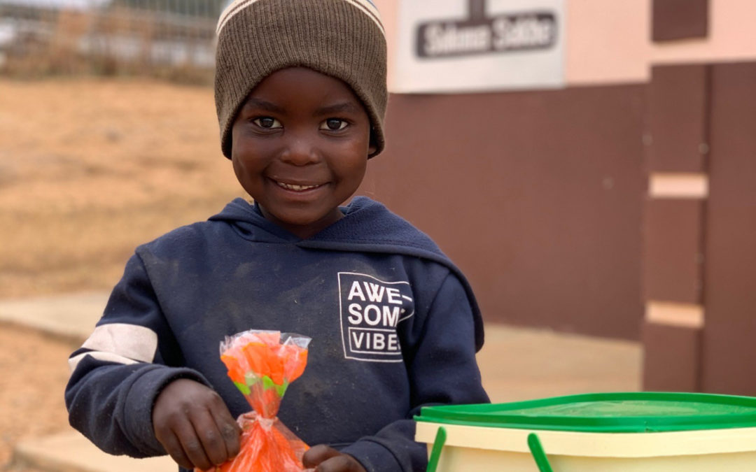 The Rotary Club of Retford