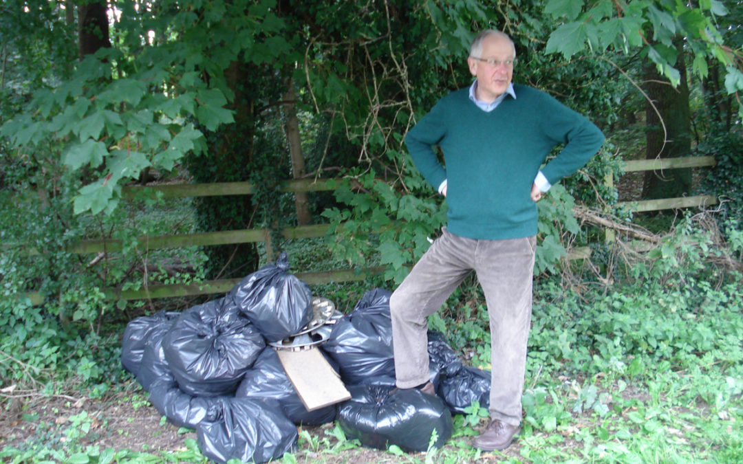 Rotary Club of Retford