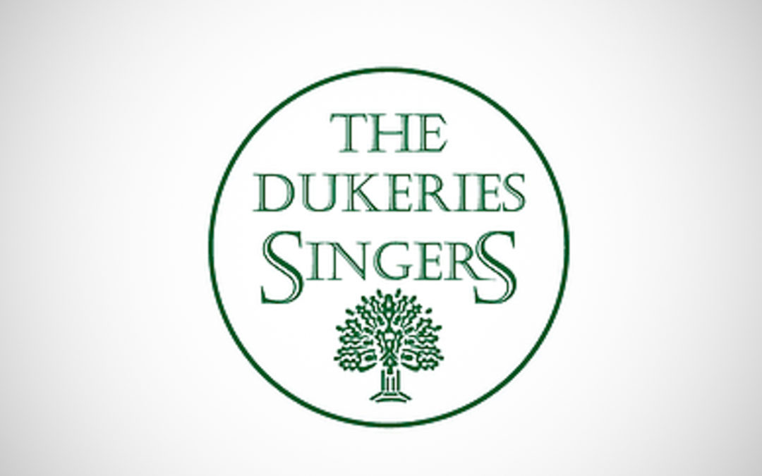 The Dukeries Singers