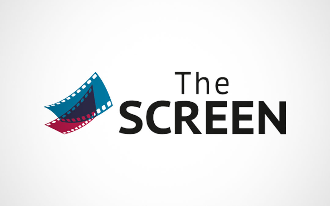 The Screen at Retford Little Theatre