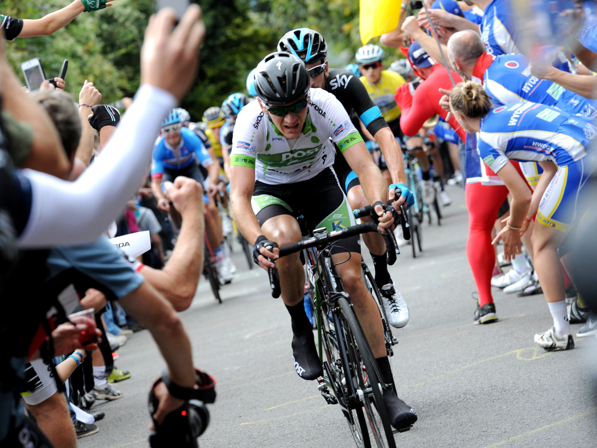 TourofBritain