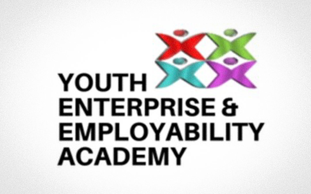 Small Nottinghamshire charity receives funding to help local young people gain skills they need for future