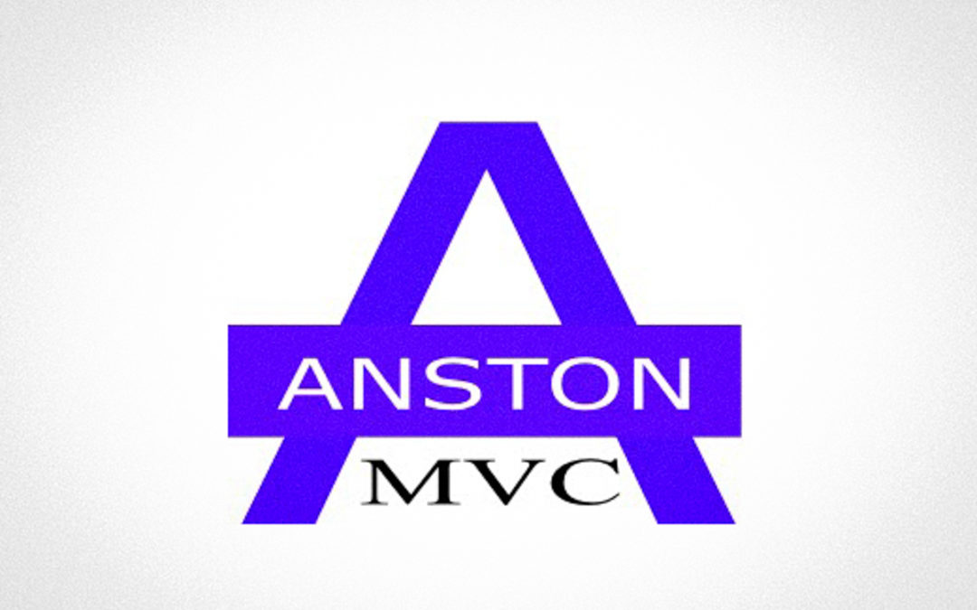Anston’s Ladies and Male Voice Choirs