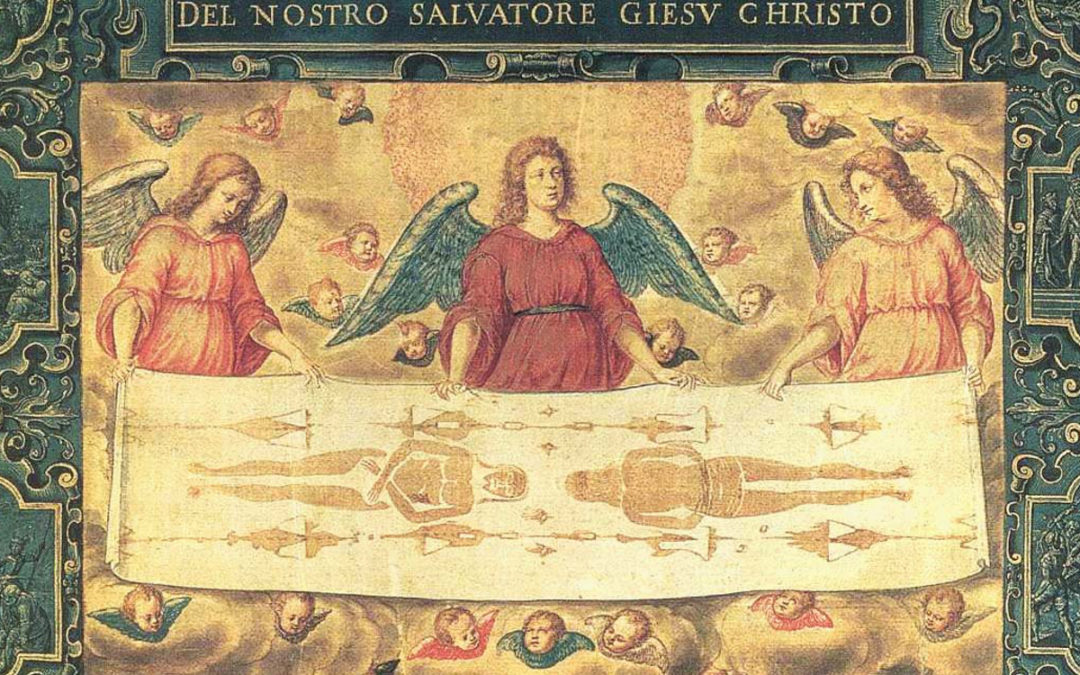 The Arts Society Dukeries