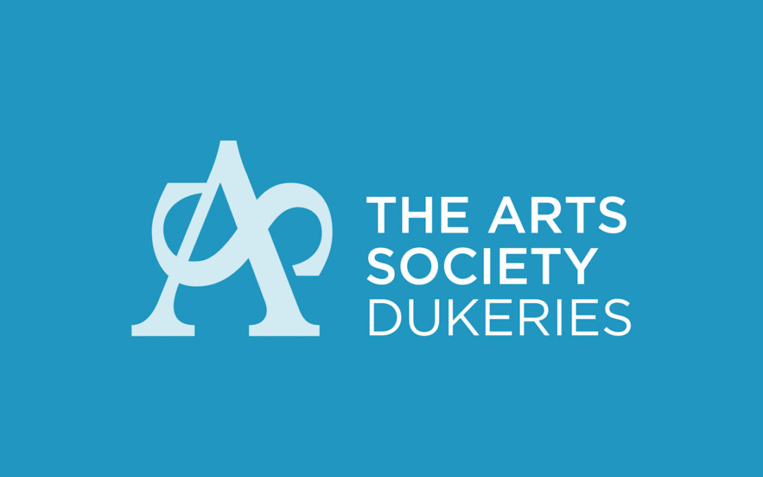 The Arts Society Dukeries