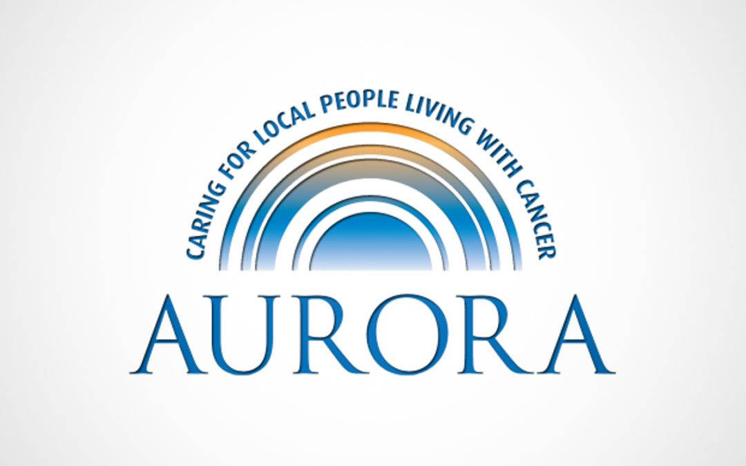 Aurora Cheese Beer and Wine Evening