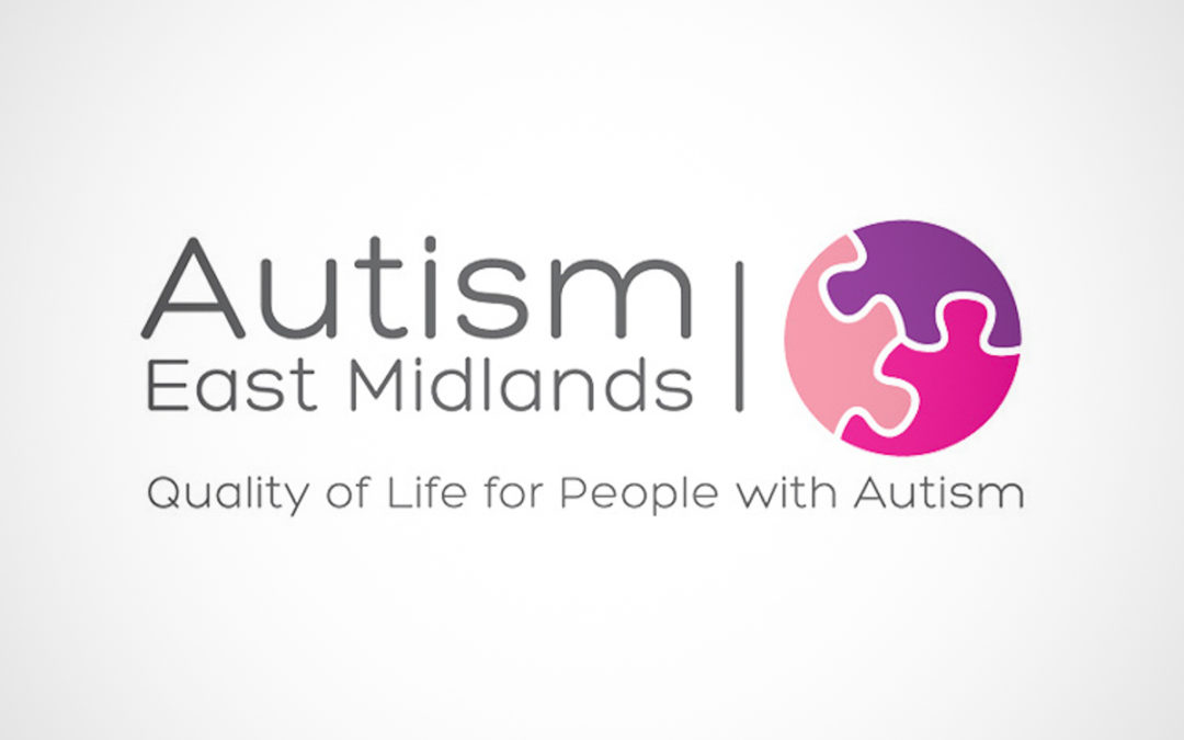 Supporting families touched by Autism for 50 years