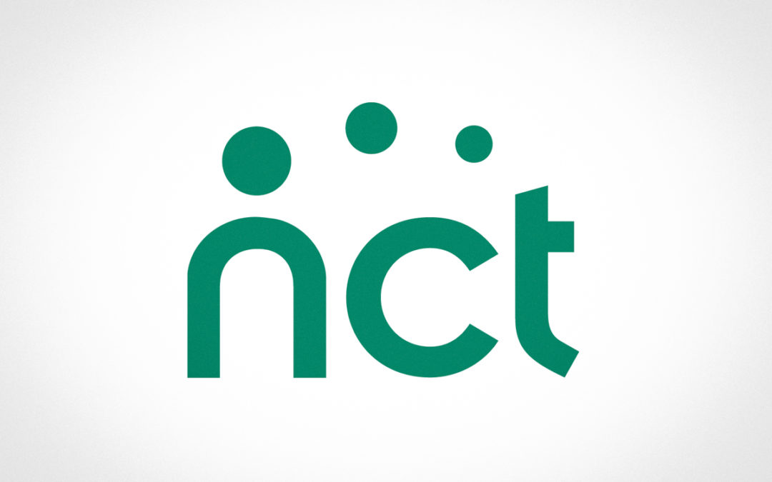 Bassetlaw NCT Nearly New Sale
