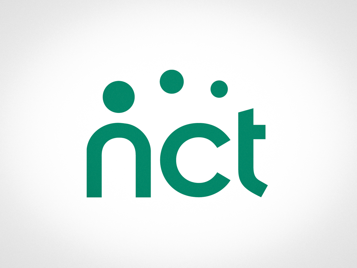 bassetlaw nct – March 2019