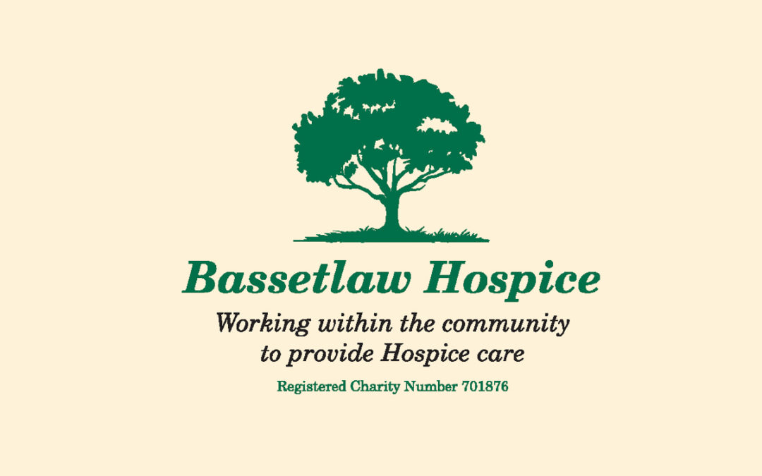 Original Calendar Girl talk for Hospice