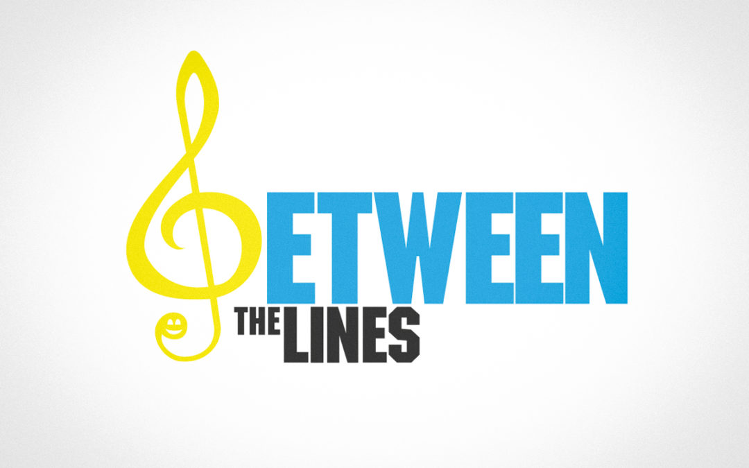 Between the Lines Music and Language Festival