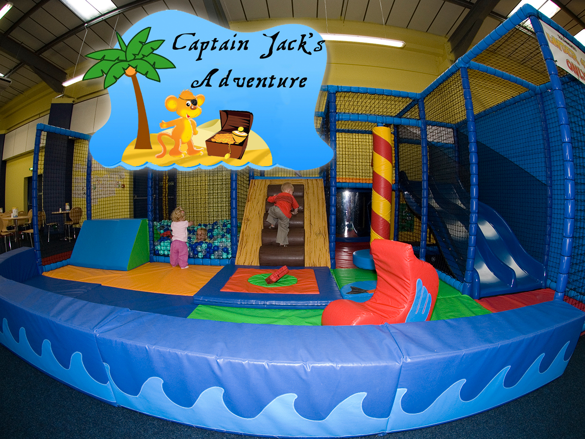 captainjacks-Mar2018