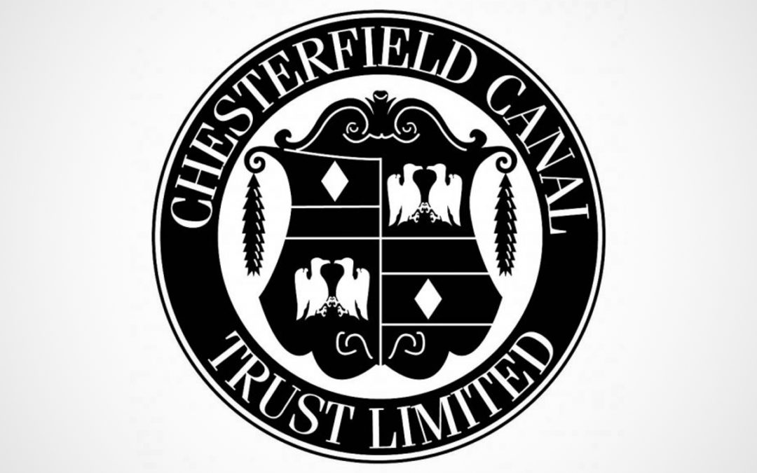 Chesterfield Canal Walking Festival