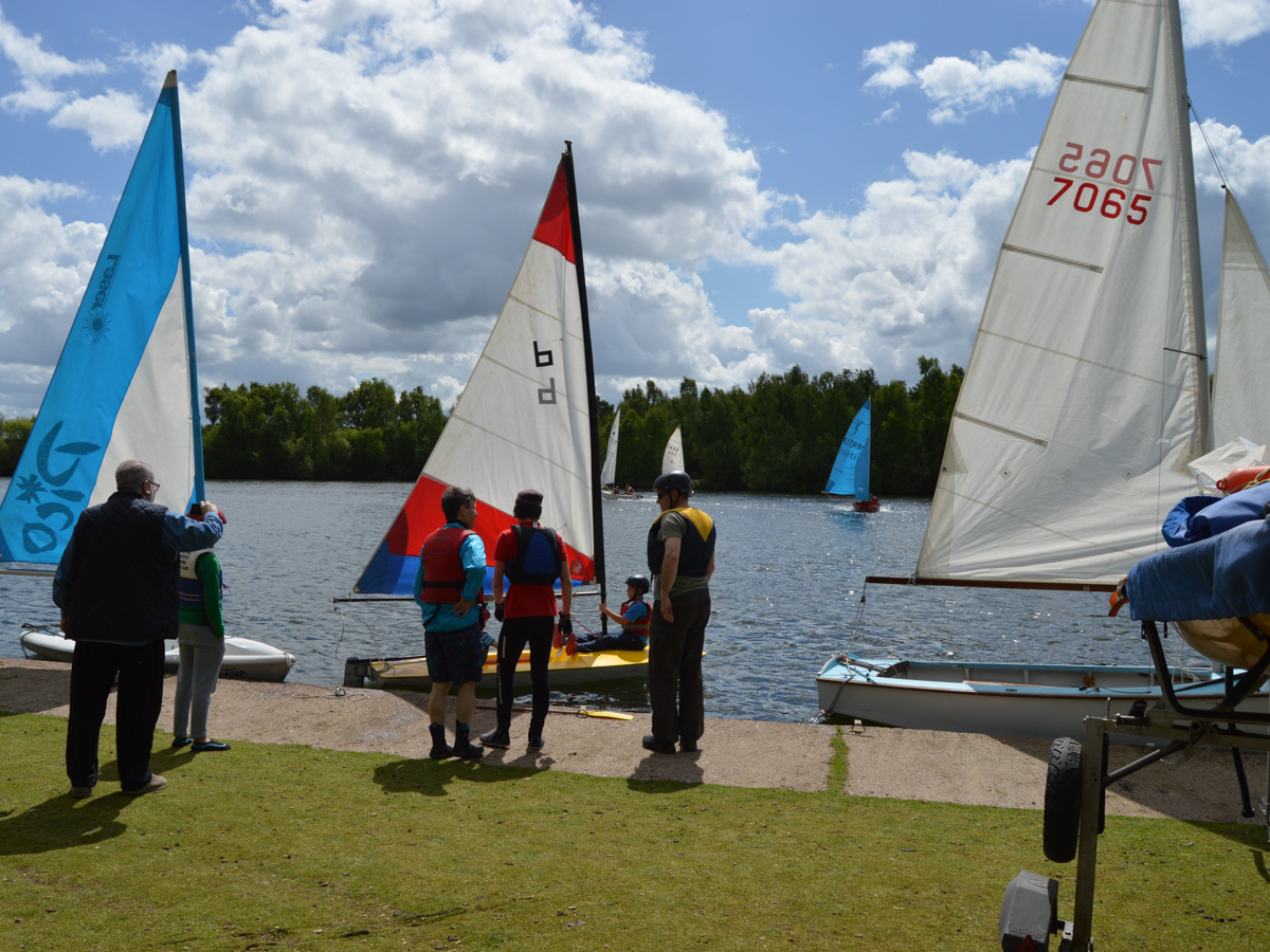 daneshillsailing (3) – May 2019