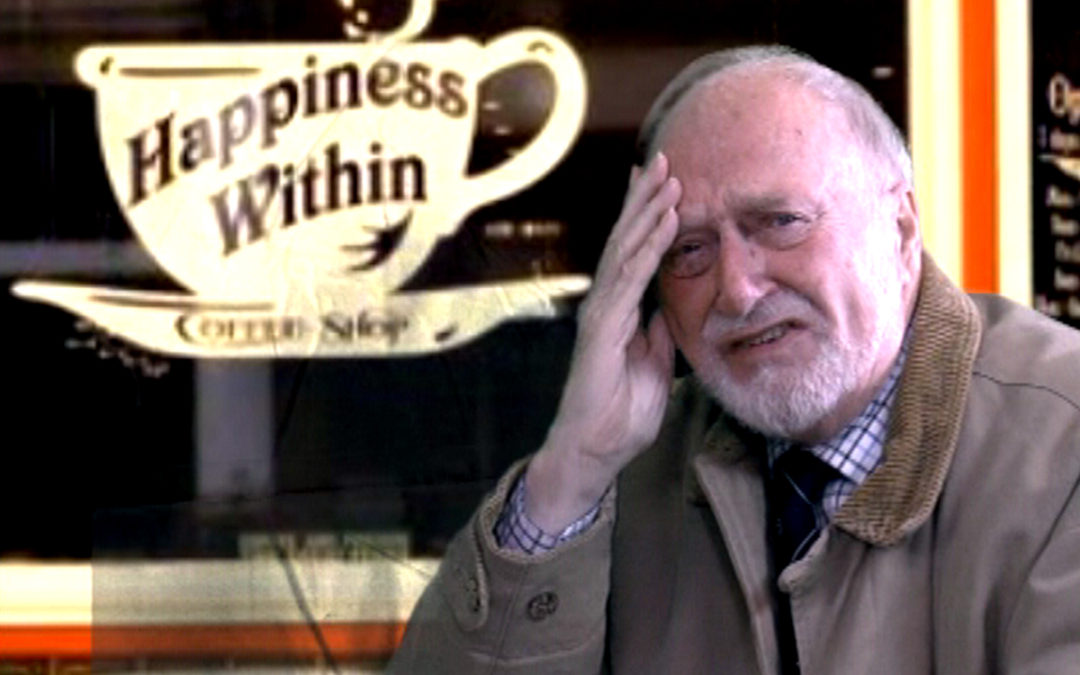 Doncaster Movie Makers