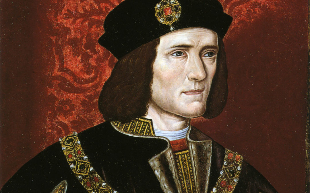 Doncaster Heritage Festival