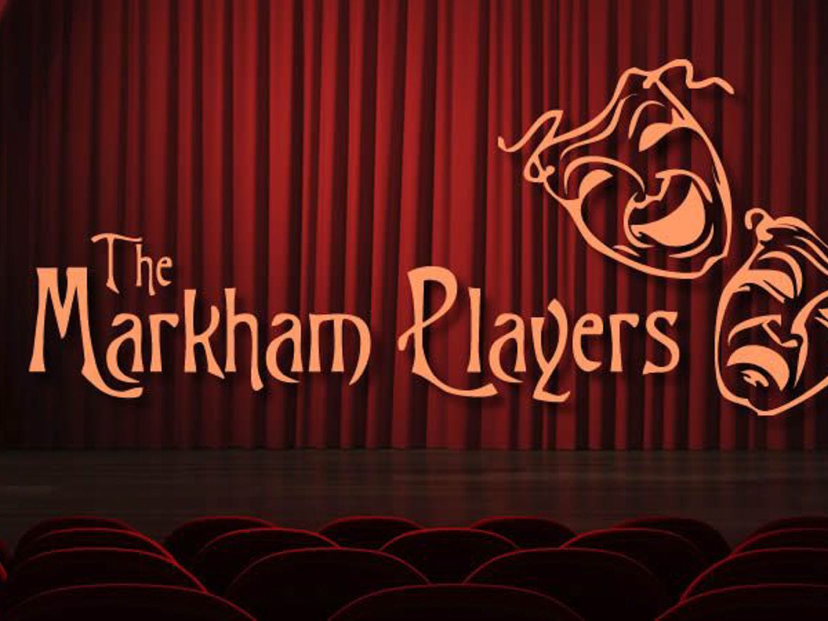 east markham players – December 2019