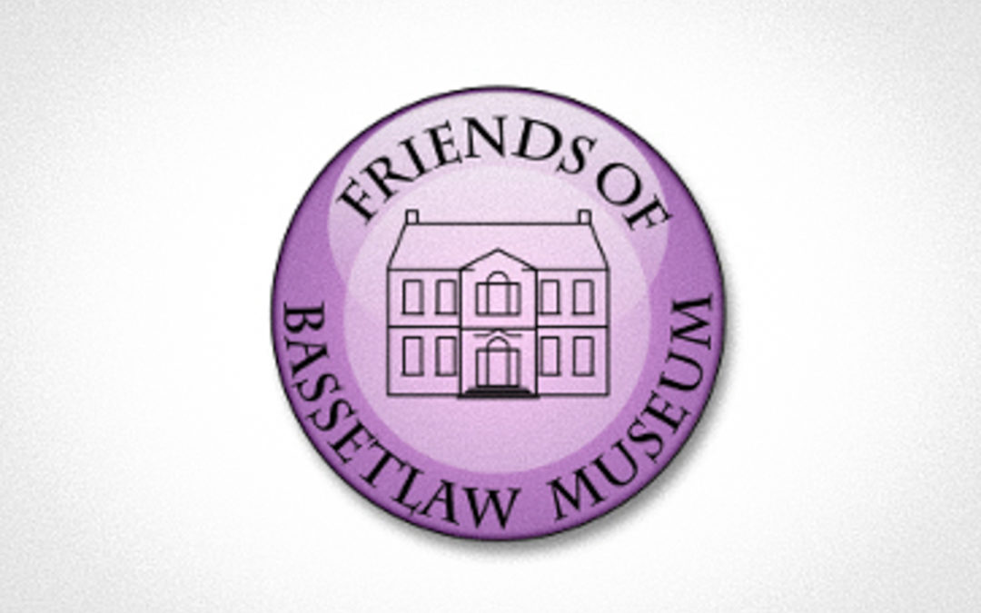 Friends of Bassetlaw Museum AGM