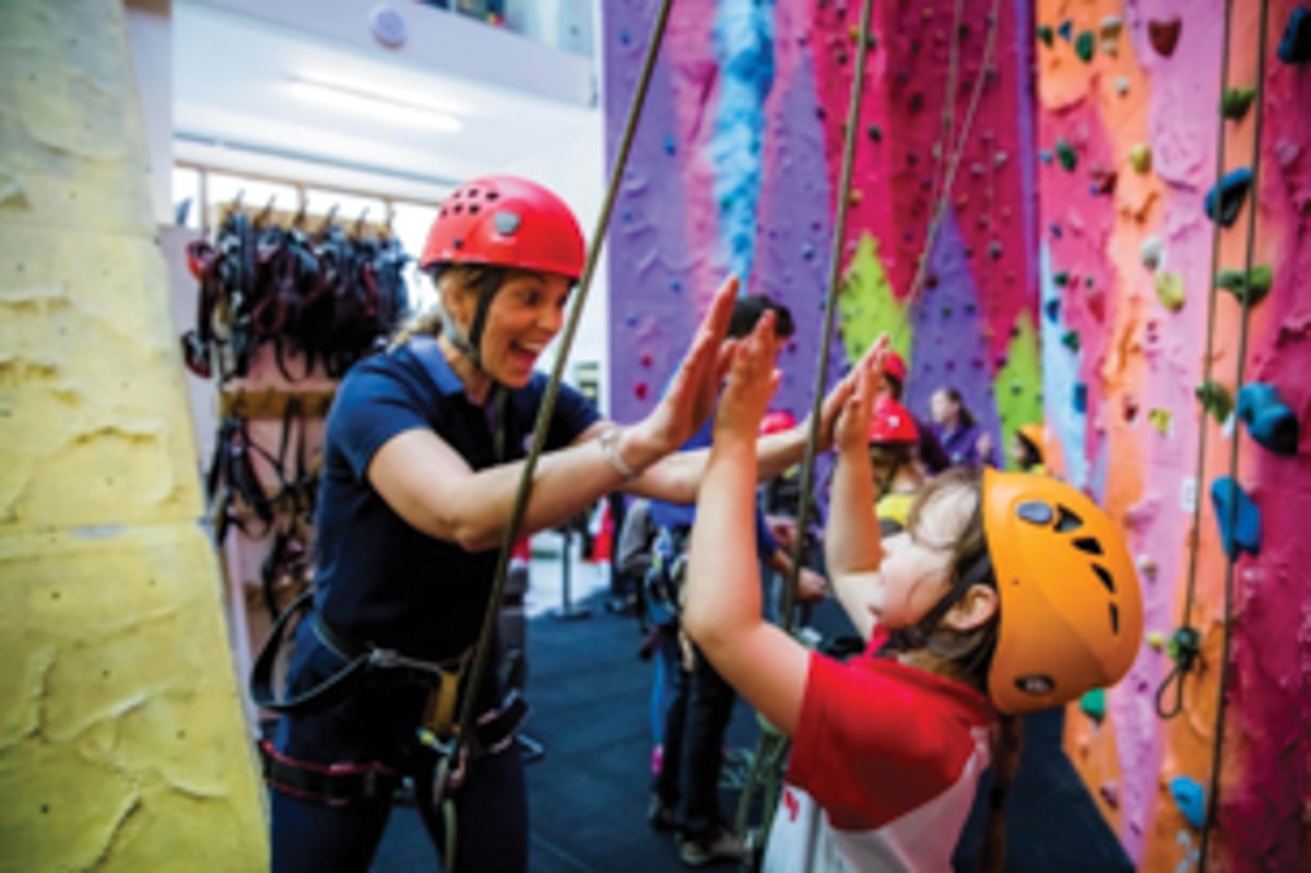 girlguiding-May2018