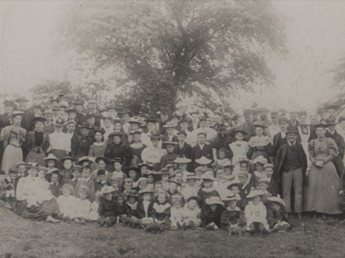 hayton 1918-July2018