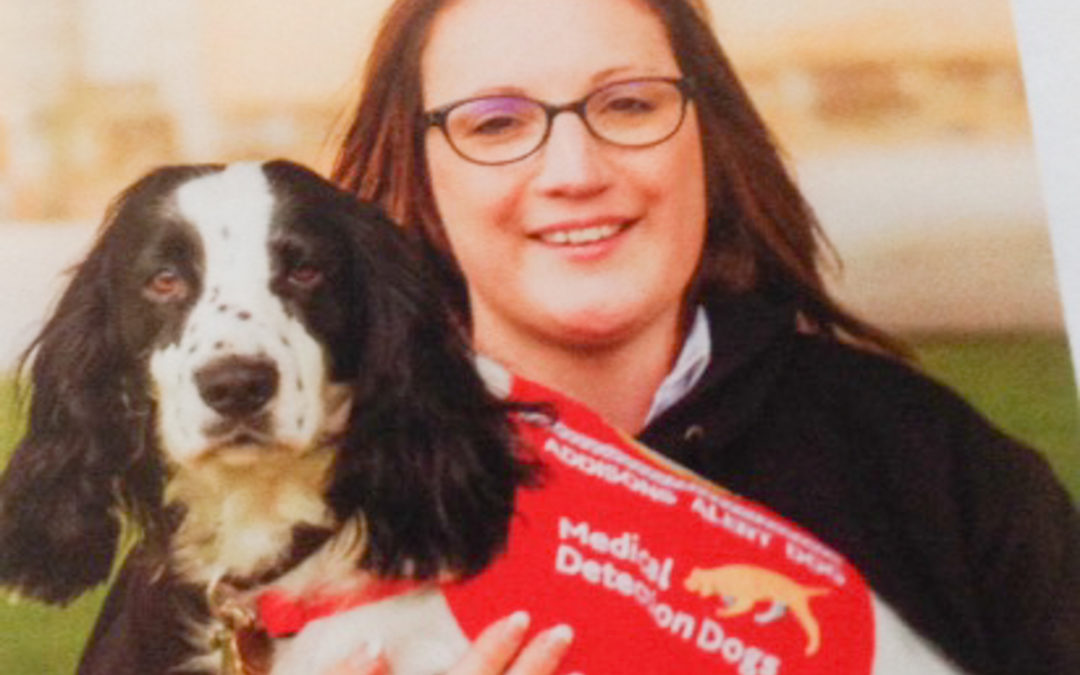 Inner Wheel Club of Retford