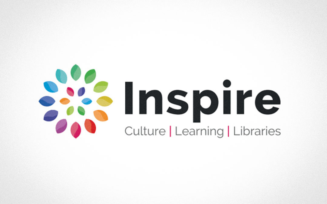 Reopening of newly refurbished Retford Library