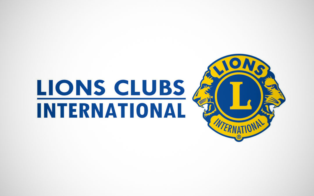Retford Lions