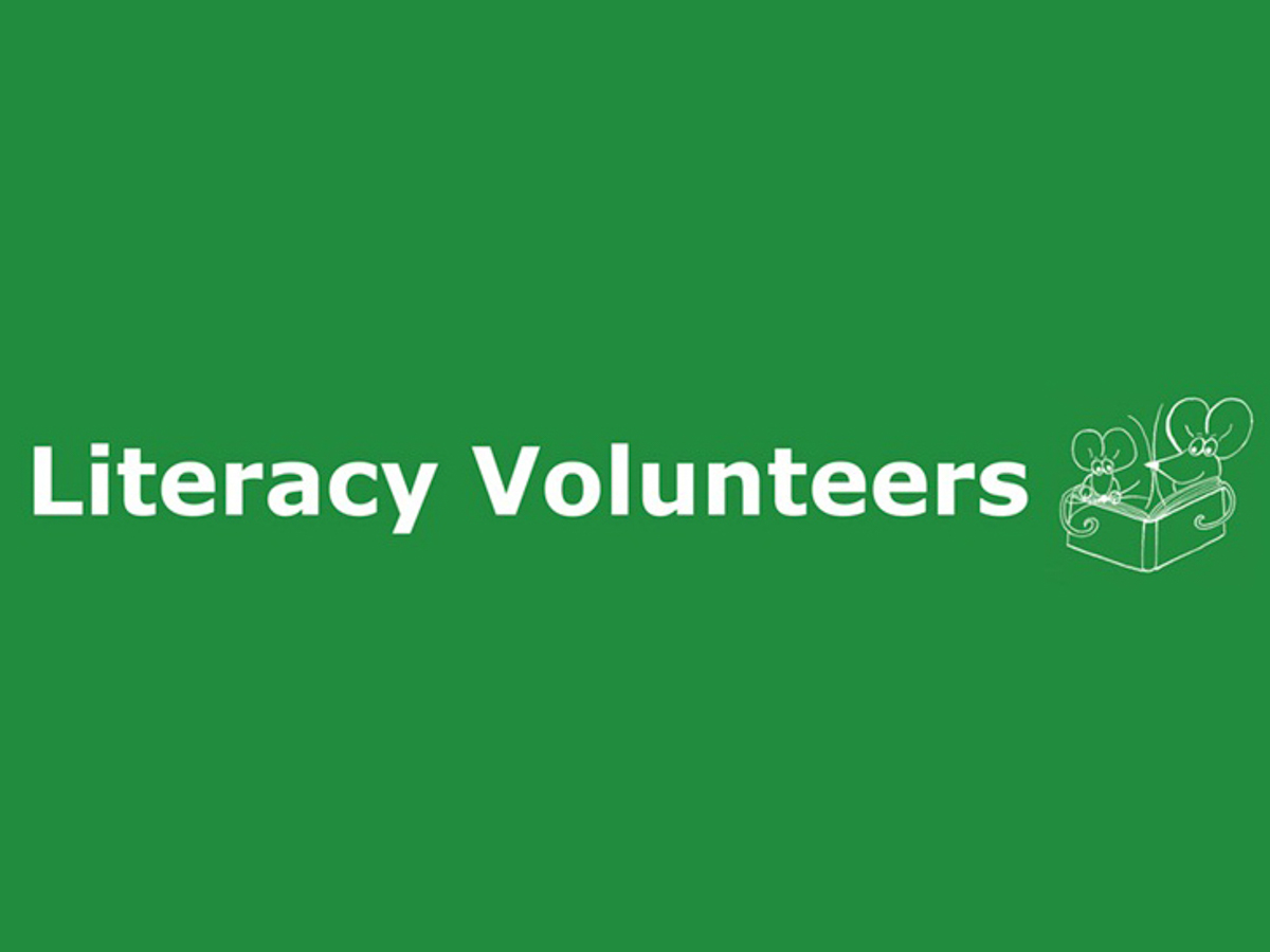 literacyvolunteers-Feb2018
