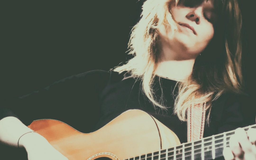 Littleborough Unplugged