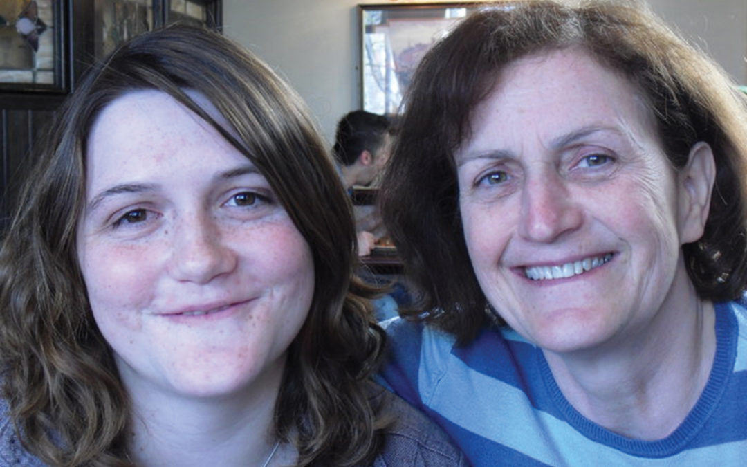 Marathon run in aid of MS Society