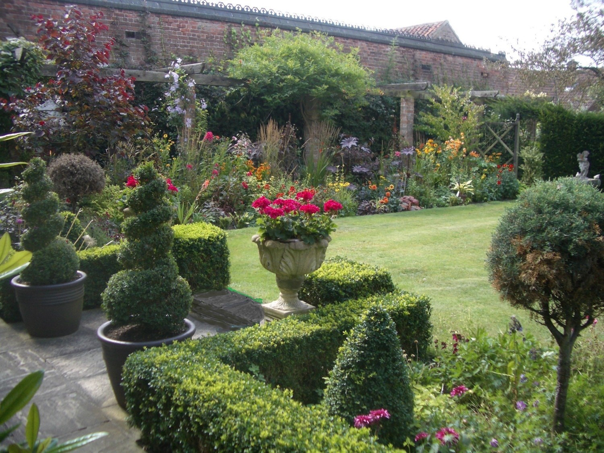 ngs The Poplars-August2018