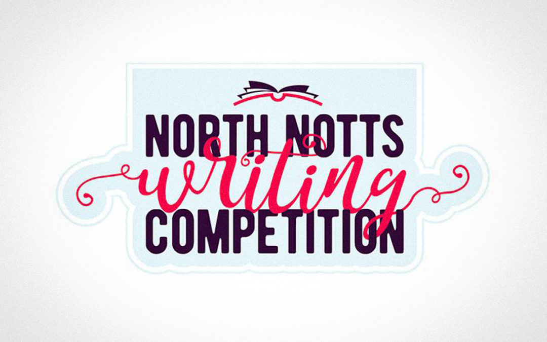 North Notts Writing Competition