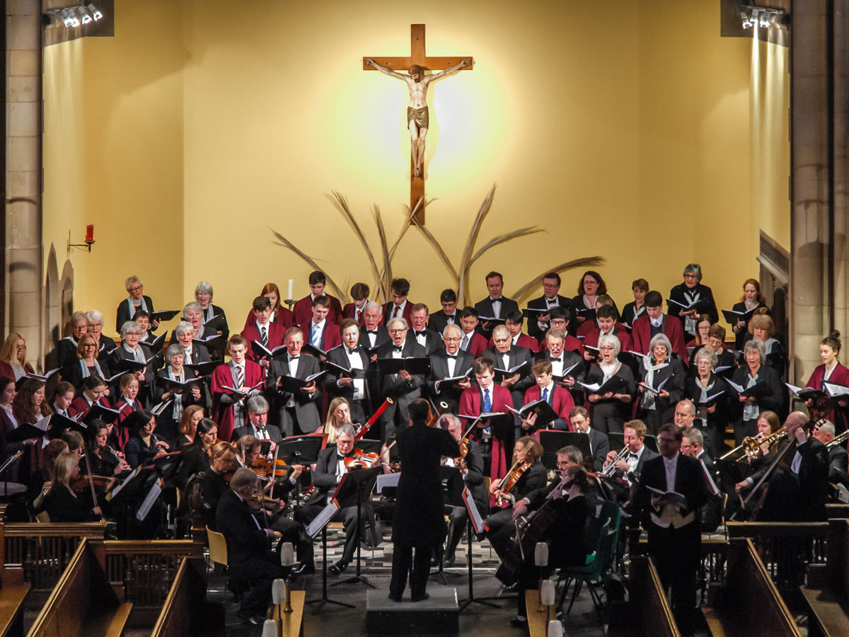 northnottschamberchoir-June2018