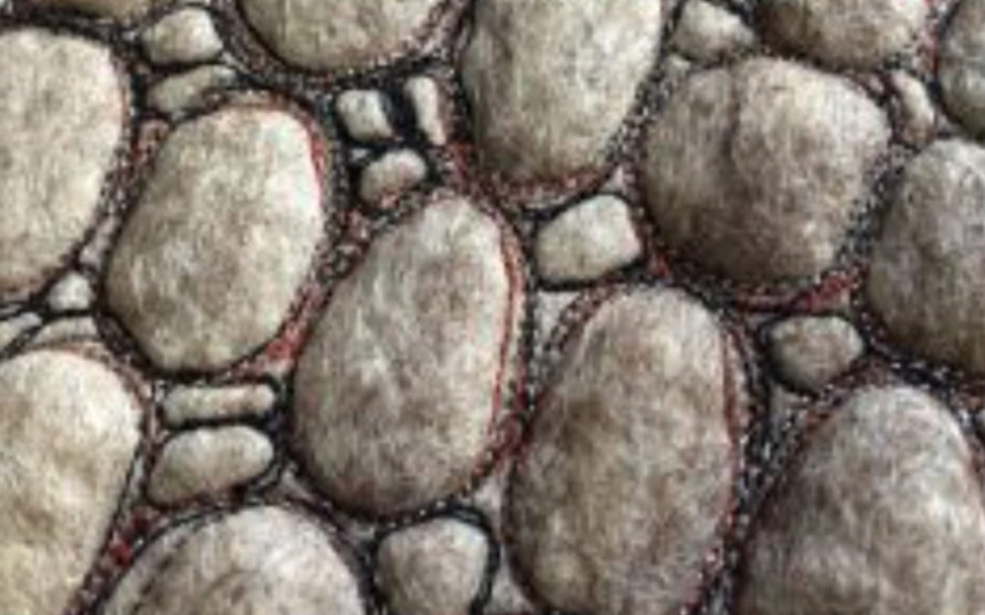 North Notts Creative Textile Group