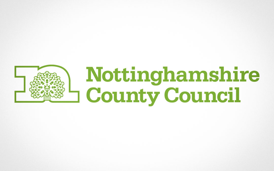 £1.4m worth of County Council funding set to benefit Nottinghamshire communities