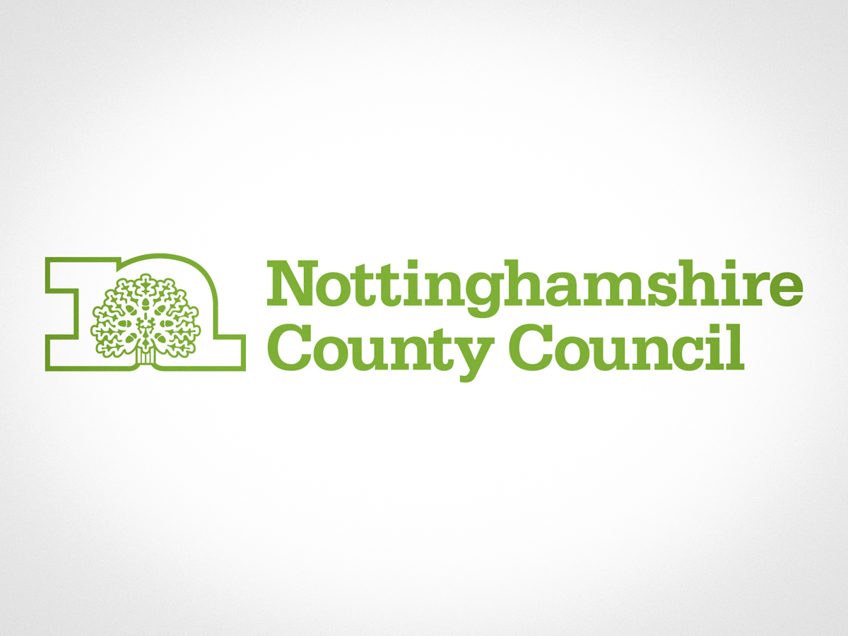 nottinghamshirecountycouncillogo – December 2019